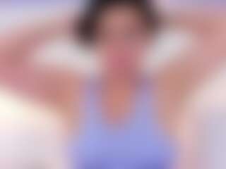 Alicia's Live Sex Cam Show