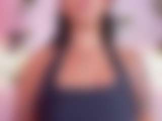 aly-texas's Live Sex Cam Show