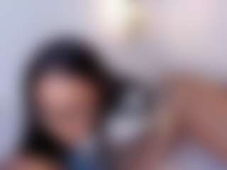 Live cam show with aly-texas - Pov on Cam Slut