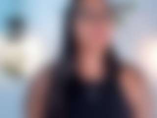 Live cam show with aly-texas - Shaved on Milfs Live