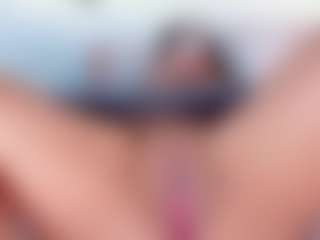 Live cam show with aly-texas - BBW on liverealitysex.com