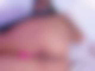 aly-texas's Live Sex Cam Show