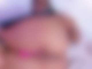 aly-texass Live-Sex-Cam-Show