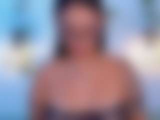 aly-texas's Live Sex Cam Show