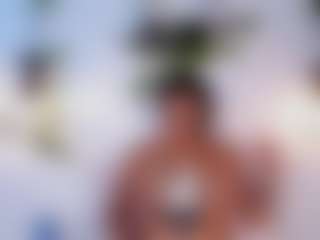 Live cam show with aly-texas - Athletic Teen (18+) on xxxlivecams.org