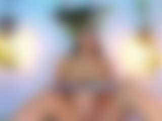 aly-texas's Live Sex Cam Show