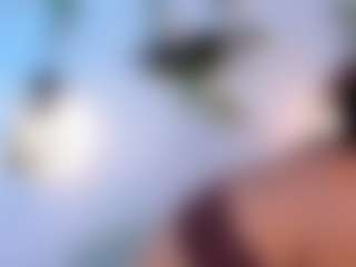 aly-texas's Live Sex Cam Show
