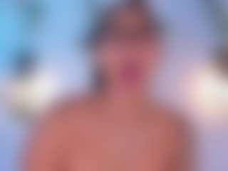 aly-texas's Live Sex Cam Show