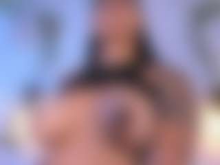 Live cam show with aly-texas - Pov on camwithhim.com