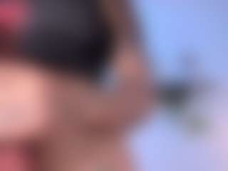 Live cam show with aly-texas - Average on iamadamtest123.com