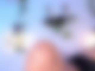 Live cam show with aly-texas - Ass Bouncing on boobsie.com