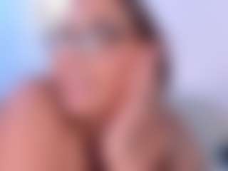 aly-texas's Live Sex Cam Show