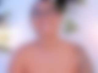 Live cam show with aly-texas - Joi on madthumbs
