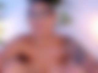 aly-texas's Live Sex Cam Show