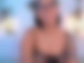 aly-texas's Live Sex Cam Show