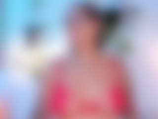 aly-texas's Live Sex Cam Show