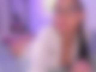 aly-texas's Live Sex Cam Show