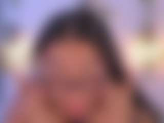 aly-texas's Live Sex Cam Show