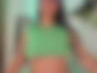 Live cam show with aly-texas - Shaved Pussy on Camsoda
