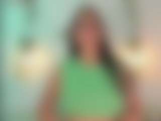 aly-texas's Live Sex Cam Show