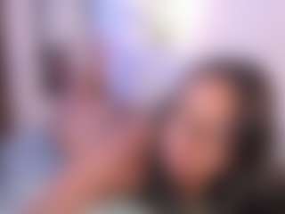aly-texas's Live Sex Cam Show