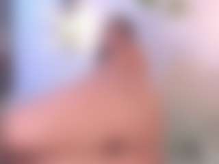 aly-texas's Live Sex Cam Show