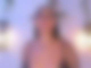 aly-texas's Live Sex Cam Show