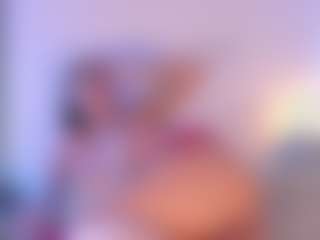 Show Live Sex Cam aly-texas
