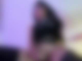 Andy Candy's Live Sex Cam Show