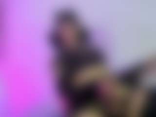 Andy Candy's Live Sex Cam Show