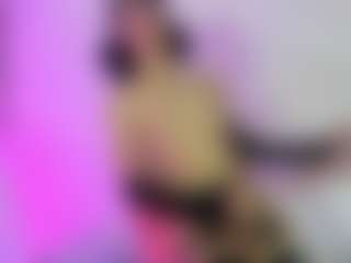 Andy Candy's Live Sex Cam Show