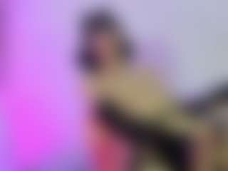 Andy Candy's Live Sex Cam Show