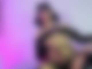 Andy Candy's Live Sex Cam Show
