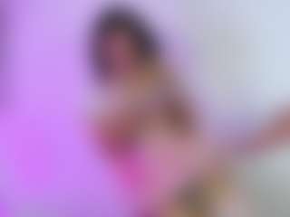 Andy Candy's Live Sex Cam Show