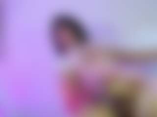 Andy Candy's Live Sex Cam Show