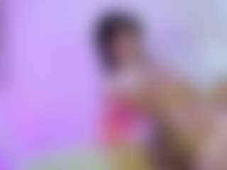 Andy Candy's Live Sex Cam Show