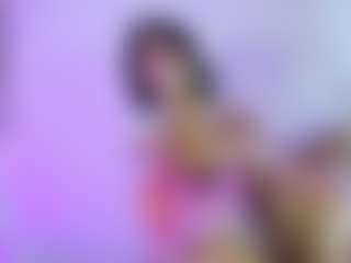 Andy Candy's Live Sex Cam Show