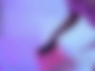 Andy Candy's Live Sex Cam Show