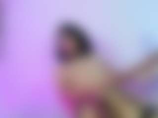 Andy Candy's Live Sex Cam Show