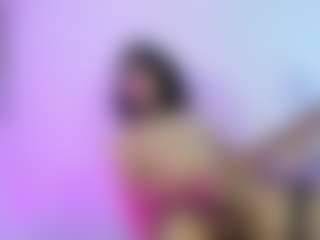 Andy Candy's Live Sex Cam Show