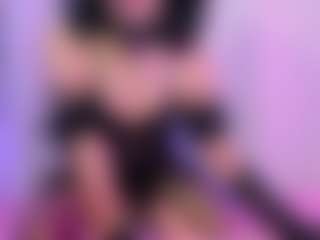 Andy Candy's Live Sex Cam Show