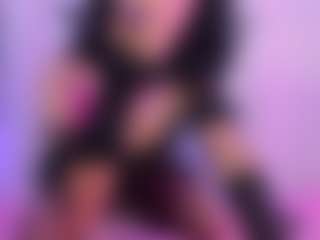 Andy Candy's Live Sex Cam Show