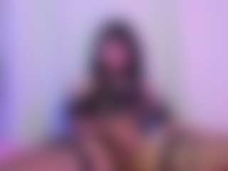 Andy Candy's Live Sex Cam Show