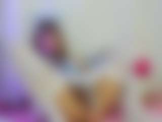 Andy Candy's Live Sex Cam Show