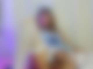 Andy Candy's Live Sex Cam Show