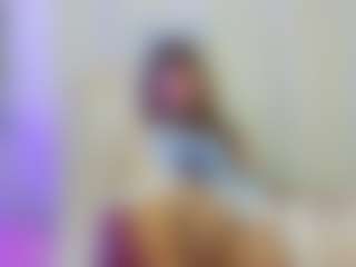 Andy Candy's Live Sex Cam Show