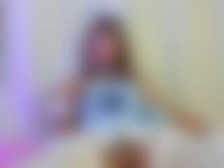 Andy Candy's Live Sex Cam Show