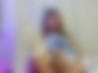 Andy Candy's Live Sex Cam Show