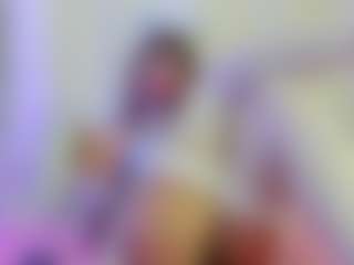 Andy Candy's Live Sex Cam Show
