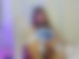 Andy Candy's Live Sex Cam Show